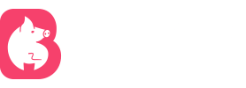 糖心vlog