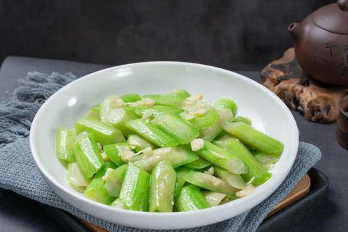 吃凉瓜丝瓜饭视频,凉瓜丝瓜饭，清爽一夏的味蕾之旅