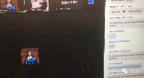河北涿鹿吃瓜事件视频播放,网络视频引发的热议与反思
