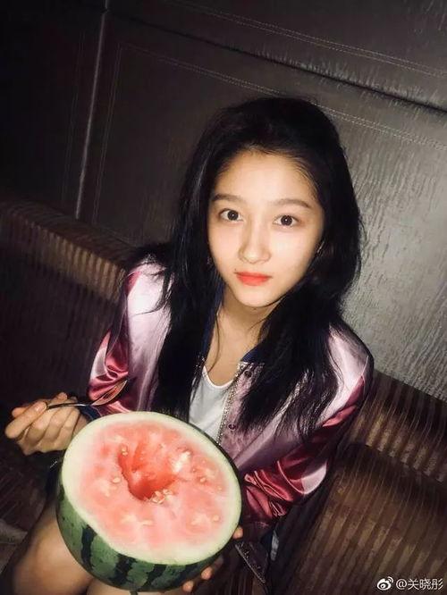 一段吃瓜视频怎么拍的,一窥短视频拍摄全流程