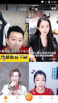 吃瓜配乐视频下载安装,揭秘吃瓜配乐视频下载与安装全攻略