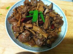 小白瓜炒鸭肉可以吃吗视频,家常美味，营养均衡的快手菜分享