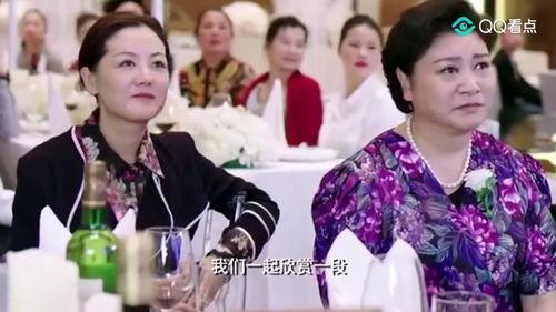 现场众人吃瓜视频大全,视频大全揭秘娱乐圈幕后趣闻