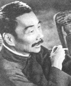 鲁迅评论吃瓜群众视频是真的吗,视频真实性探讨