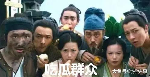 王老师吃瓜群众视频大全,揭秘娱乐圈幕后趣闻