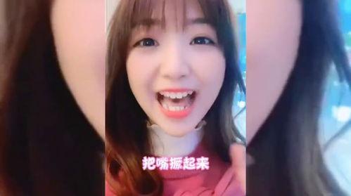 乔妹和小黄吃瓜视频大全,揭秘娱乐圈幕后故事
