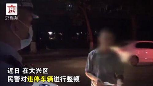 吃瓜群众幺蛾子视频,揭秘“吃瓜群众幺蛾子”视频背后的惊人真相