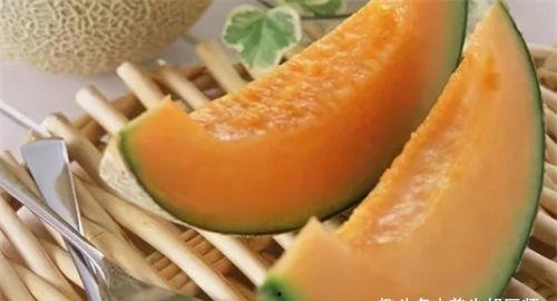 吃哈密瓜比赛招募视频,哈密瓜吃瓜大赛火热招募中！