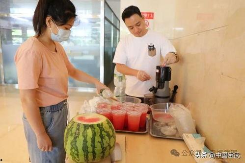 诸城西城吃瓜事件视频最新,一场引发热议的街头冲突