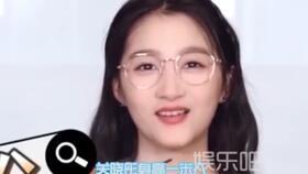 明星的各种吃瓜视频大全,明星吃瓜视频大全，笑料百出，精彩纷呈