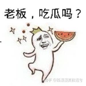 自爆吃瓜群众视频大全下载,视频大全下载背后的狂欢与争议