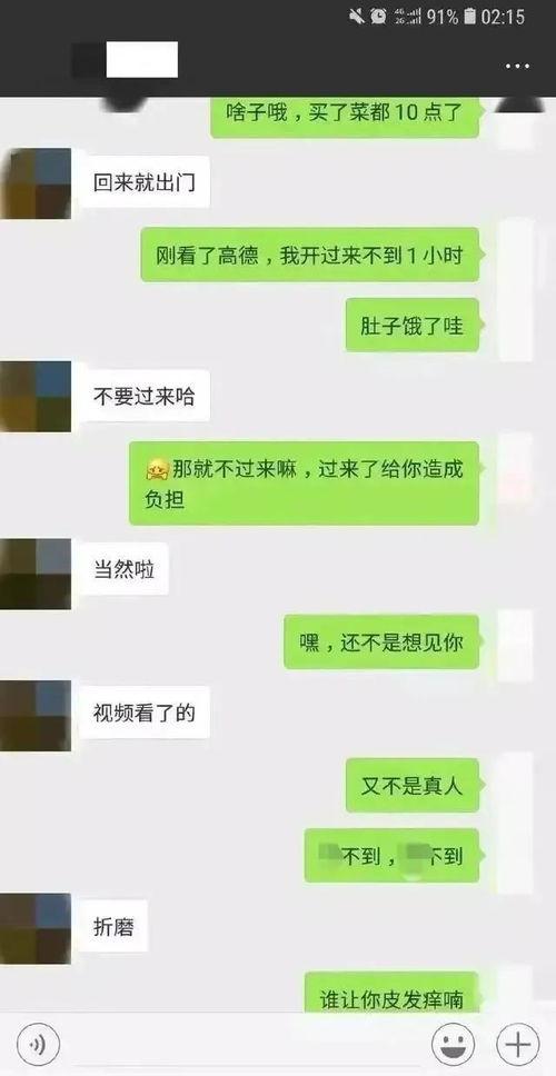 吃瓜群众吃瓜聊天记录视频,一场趣味横生的瓜界盛宴