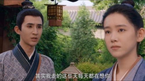 招娣陈廉吃瓜视频,一场娱乐圈的“瓜田”盛宴