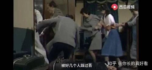 奔现翻车吃瓜视频大全集,视频大全集深度解析