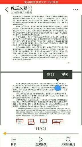 pdf吃瓜视频合集,吃瓜视频合集深度解析