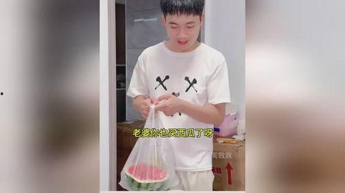 美女回家吃瓜视频下载软件,美女回家吃瓜视频下载神器大揭秘