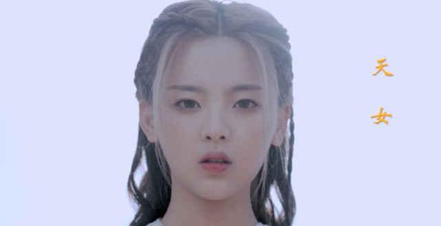 锦鲤女星吃瓜视频,揭秘娱乐圈幕后真相