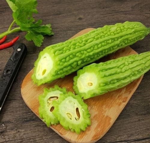 lyf视频吃瓜,带你领略美食与娱乐的完美融合