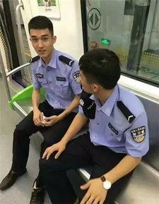 警察妹子吃瓜视频在线观看,揭秘警界幕后趣闻