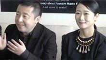 李yf吃瓜完整版视频,揭秘完整版视频背后的真相与争议