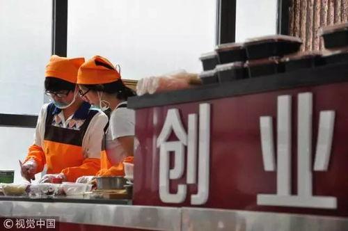 奶茶店视频吃瓜图片大全,揭秘网红奶茶背后的秘密