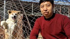 刘哥在线吃瓜视频网站大全,揭秘热门视频网站大全