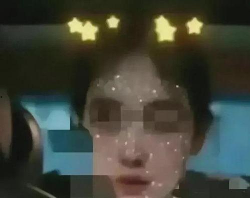 朱庄吃瓜事件全集视频播放,全程视频揭秘，真相大白！