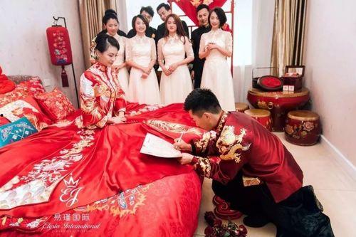 吃瓜女王结婚视频大全下载,视频大全下载攻略