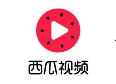 51吃瓜视频下载,揭秘热门事件幕后真相，带你领略网络舆论风云