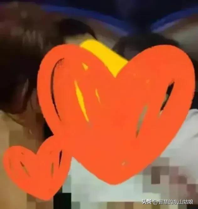 吃瓜四男六女视频大全,四男六女视频大全精彩瞬间大盘点