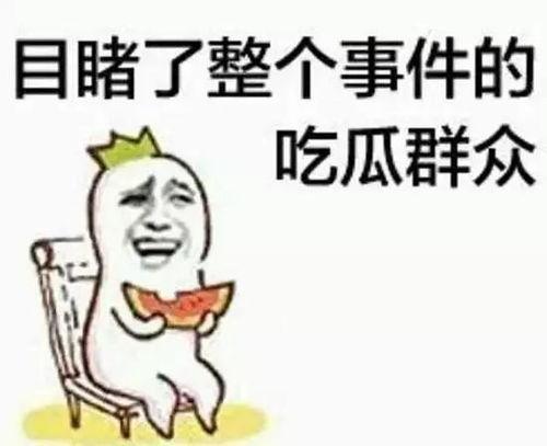 吃瓜群众和女孩聊天视频,揭秘日常生活中的点滴欢乐