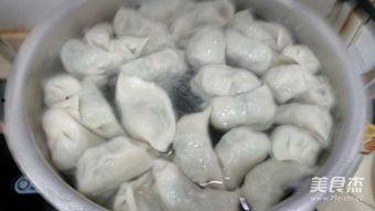 瓢瓜怎样吃才好吃视频,视频揭秘最佳食用方法