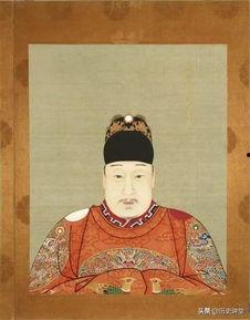 万历吃瓜看戏视频,揭秘古代宫廷的娱乐世界