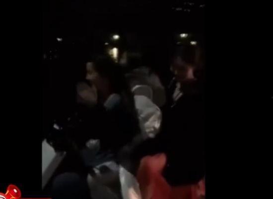 吃瓜群众20秒视频,20秒短视频揭秘吃瓜群众视角下的热点事件