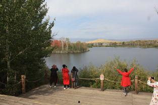 成都白沙湖吃瓜事件视频,一场引发热议的网络围观记