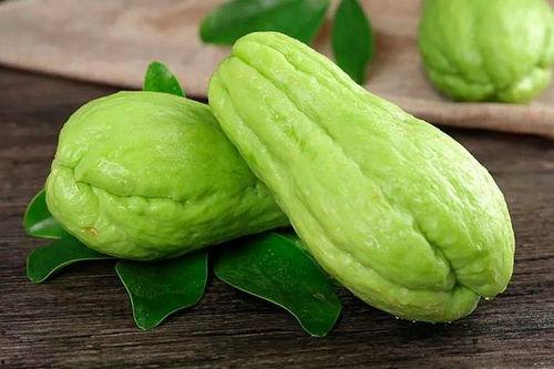 干佛瓜怎么吃最好吃呢视频,解锁最佳食用秘诀