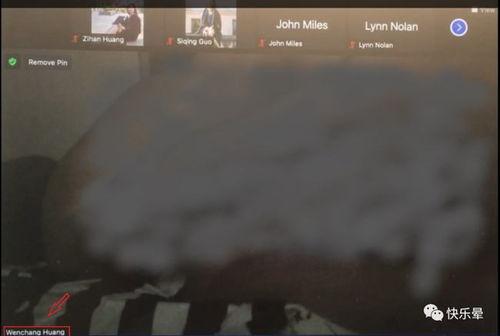 甘肃的吃瓜事件视频