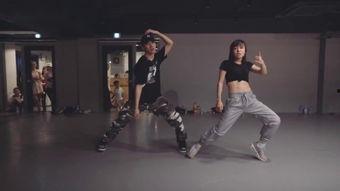 街舞私教吃瓜视频完整版