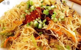 上海炒粉事件吃瓜视频,一场网络狂欢背后的真相揭秘