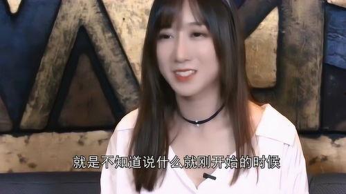 小熙解说吃瓜视频,小熙带你领略吃瓜视频的魅力