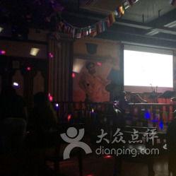 暮色酒吧吃瓜视频大全,揭秘热门吃瓜视频背后的故事