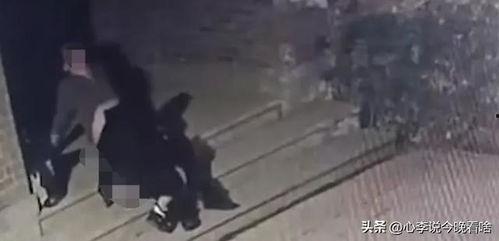 中缅边境大妈吃瓜原视频,视频走红网络引发热议