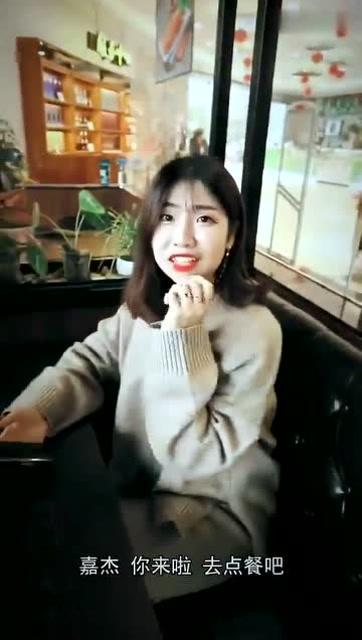 校园女神吃瓜视频大全在线观看,揭秘校园生活趣味瞬间