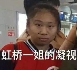 看戏的吃瓜路人视频大全,吃瓜群众视角下的精彩瞬间