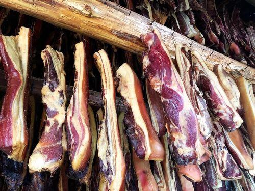 老腊肉吃瓜视频,揭秘娱乐圈幕后真相