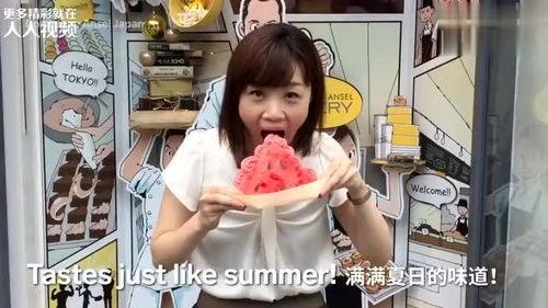 吃瓜猎奇网址在线观看视频,在线观看视频的惊悚之旅