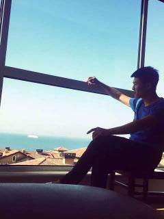 很酷的吃瓜群众视频,一场视频盛宴背后的故事