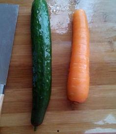 怎么可以吃瓜视频,轻松掌握热门话题的观看攻略