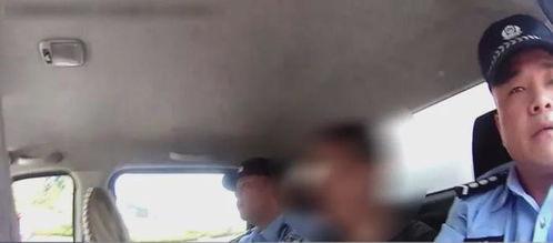 大丰吃瓜事件视频,一场引发热议的网络狂欢