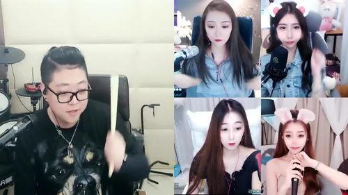 今天吃瓜现场直播视频,今日吃瓜现场，精彩瞬间大盘点